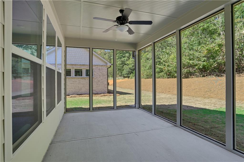 6992 Manchester Drive Property Photo 54