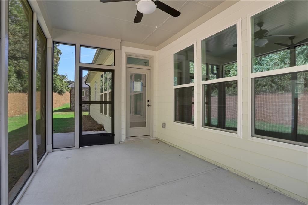 6992 Manchester Drive Property Photo 55