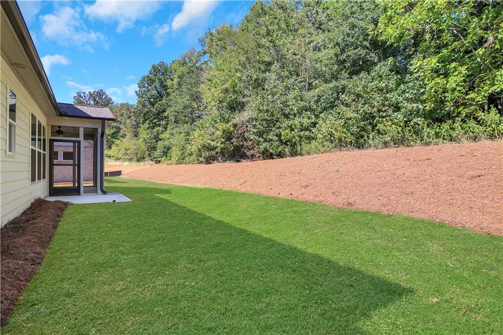 6992 Manchester Drive Property Photo 59