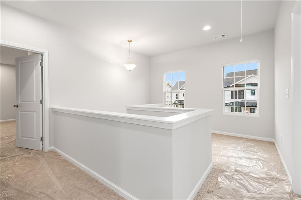 394 10th Street Property Photo 10