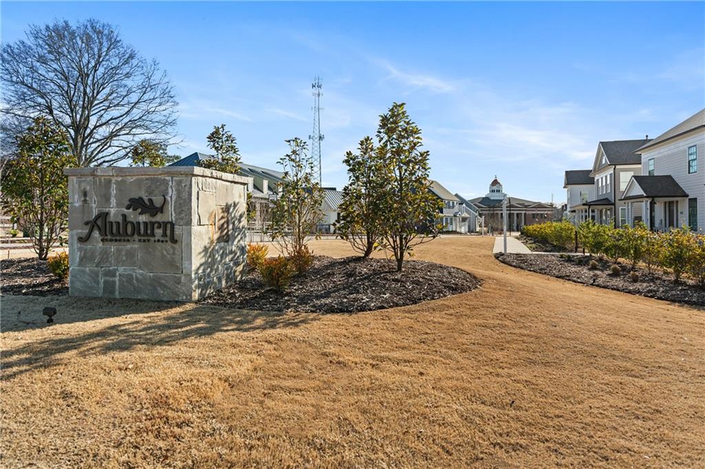 394 10th Street Property Photo 19