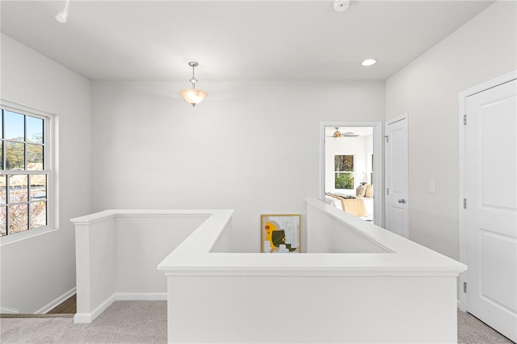 394 10th Street Property Photo 37