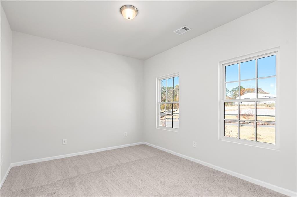 394 10th Street Property Photo 38