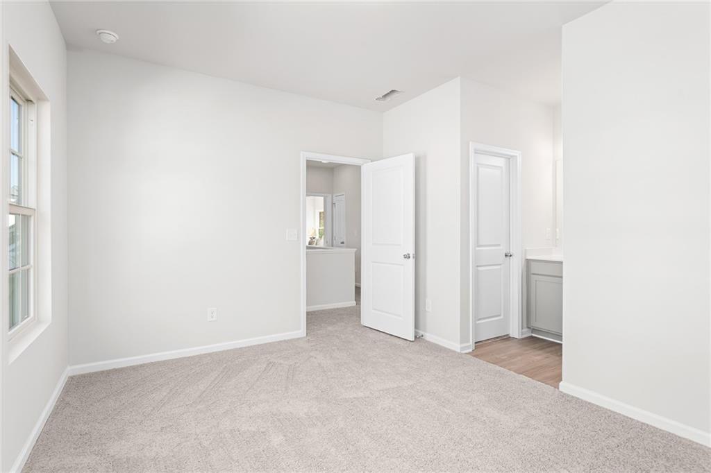 394 10th Street Property Photo 39
