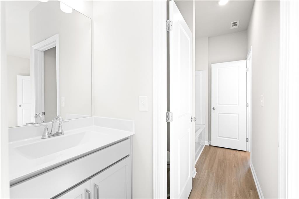394 10th Street Property Photo 42