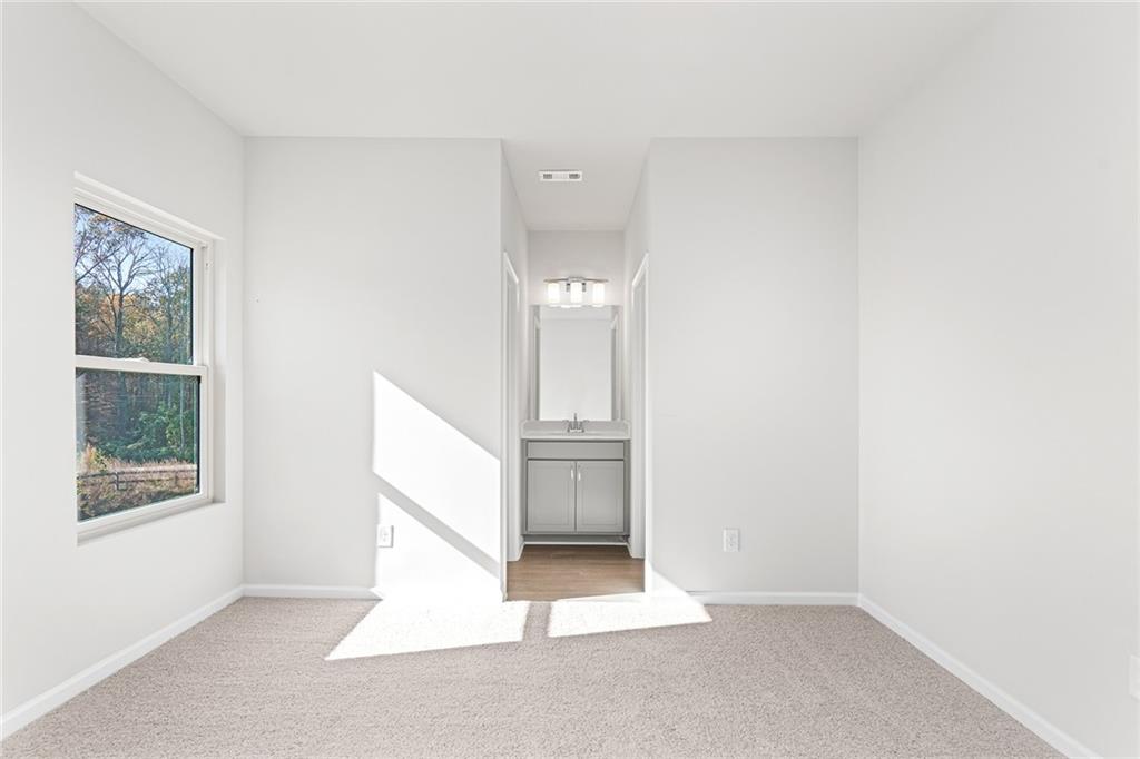 394 10th Street Property Photo 46