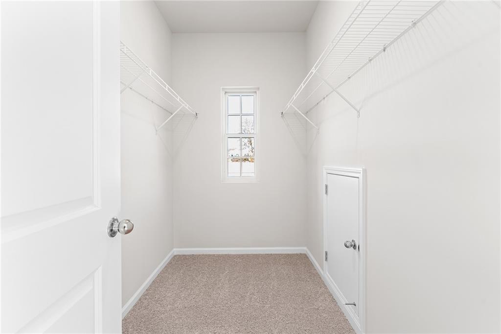 394 10th Street Property Photo 53