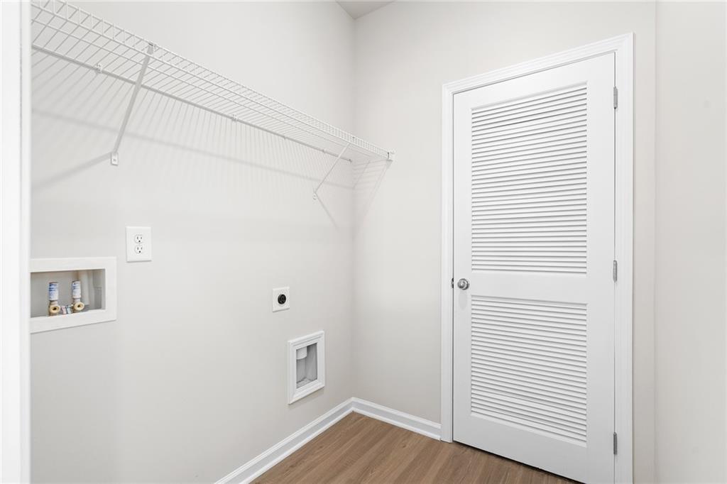 394 10th Street Property Photo 58