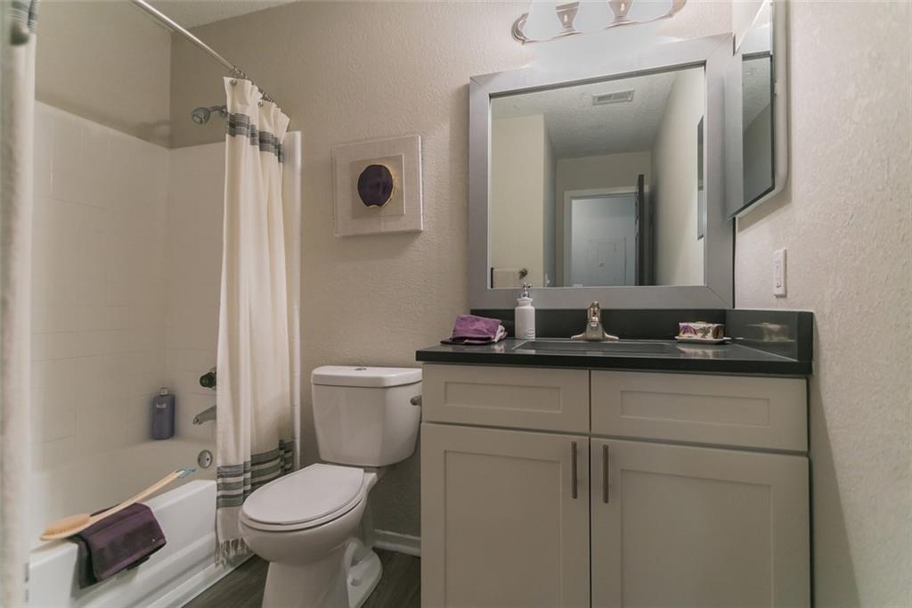 10 Rimington Lane Unit 302 Property Photo 27