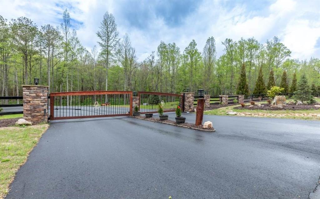 0 Headwaters Lane Property Photo 3