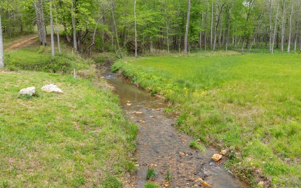 0 Headwaters Lane Property Photo 4
