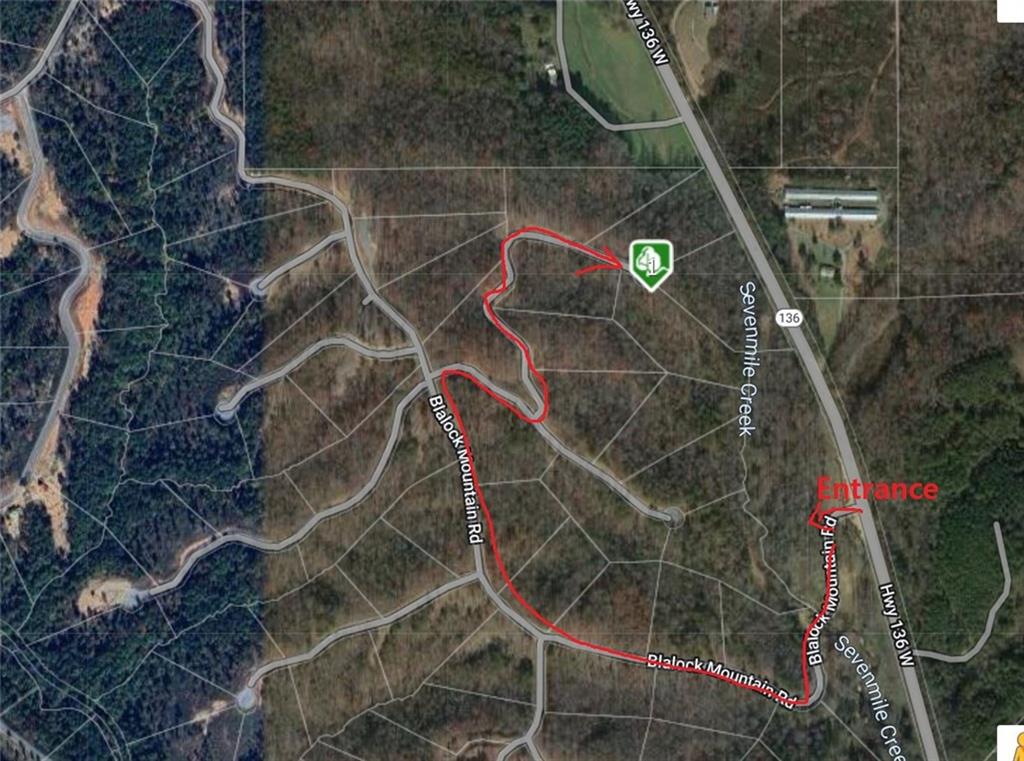 0 Headwaters Lane Property Photo 7