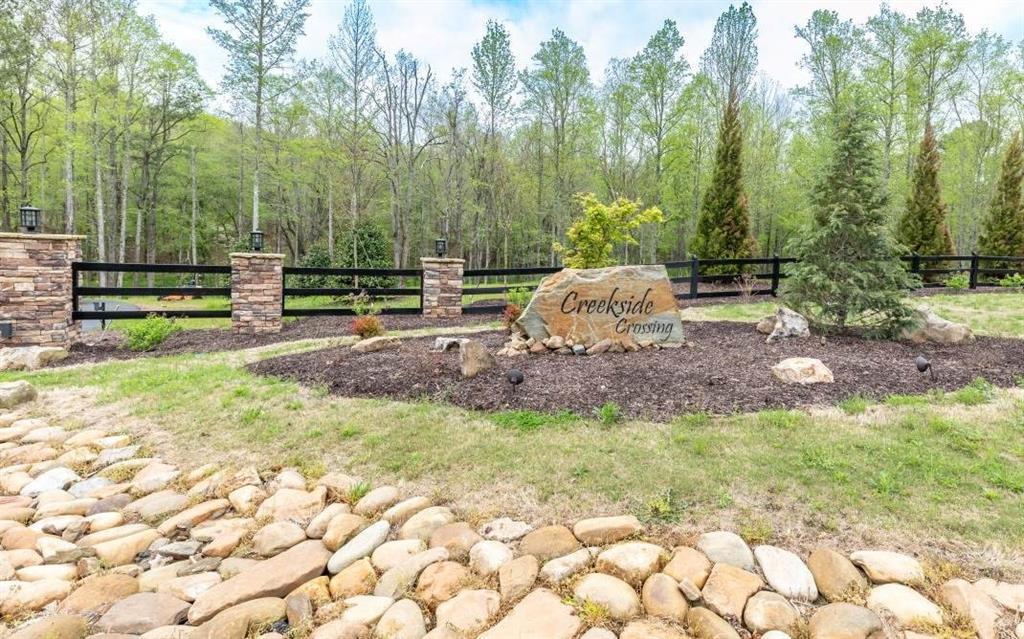 0 Headwaters Lane Property Photo 10