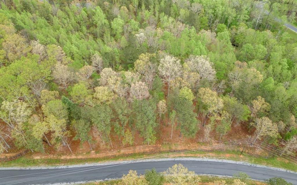 0 Headwaters Lane Property Photo 11