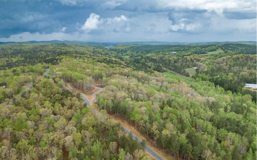 0 Headwaters Lane Property Photo 12