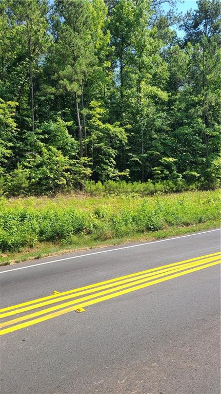 0 Stewart Mill Road Property Photo 1
