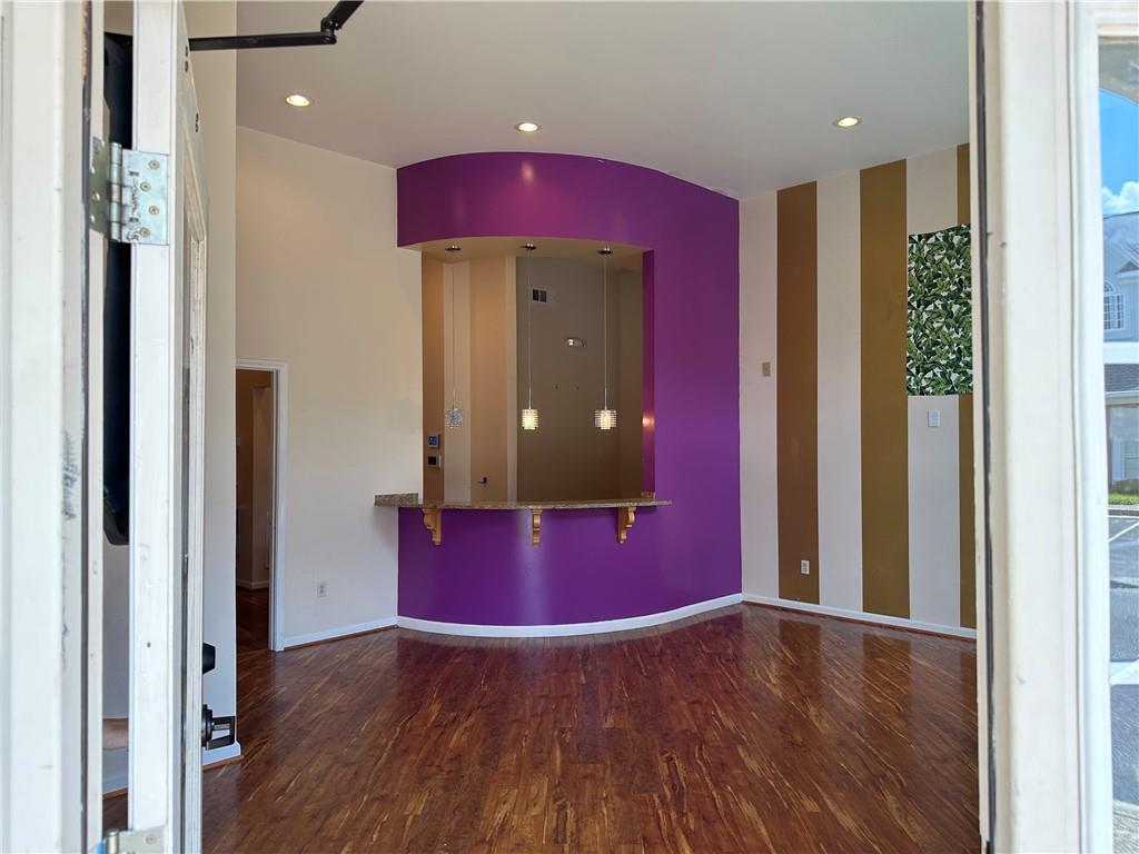 1255 Commercial Drive Sw Property Photo 7
