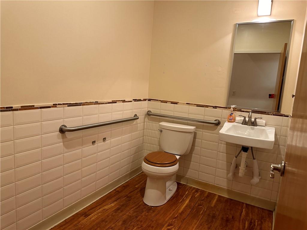 1255 Commercial Drive Sw Property Photo 13