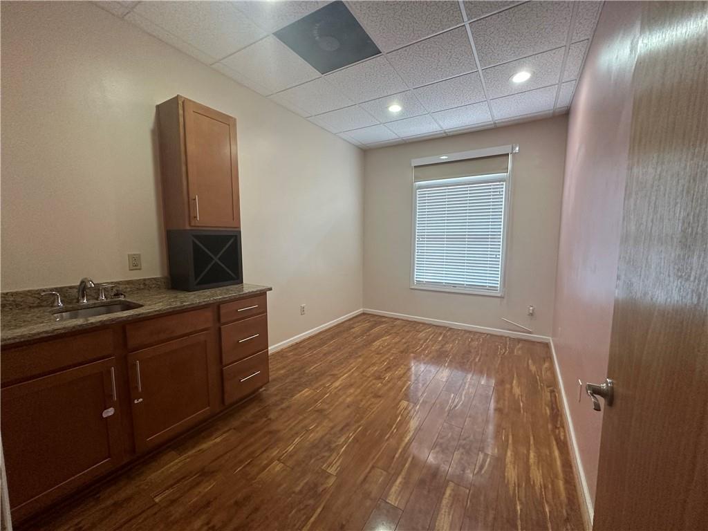 1255 Commercial Drive Sw Property Photo 16