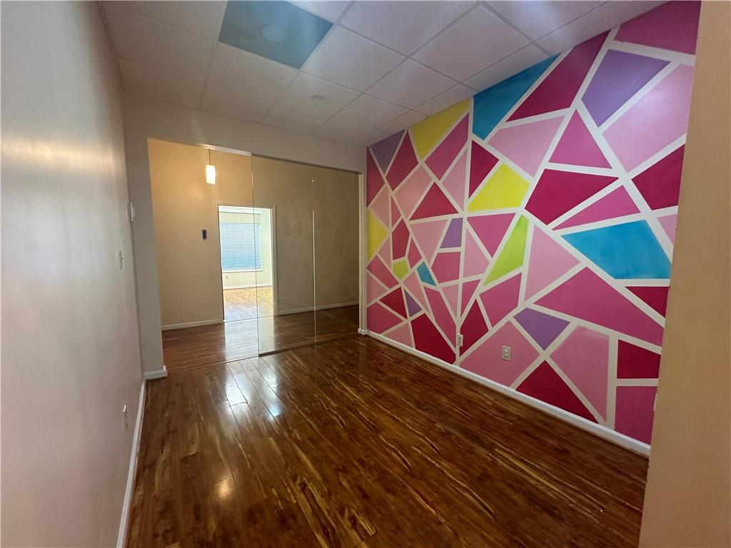 1255 Commercial Drive Sw Property Photo 19