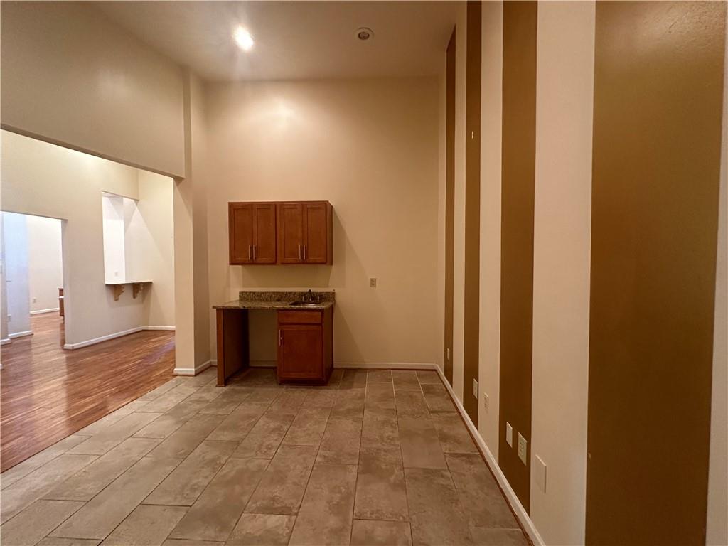 1255 Commercial Drive Sw Property Photo 20