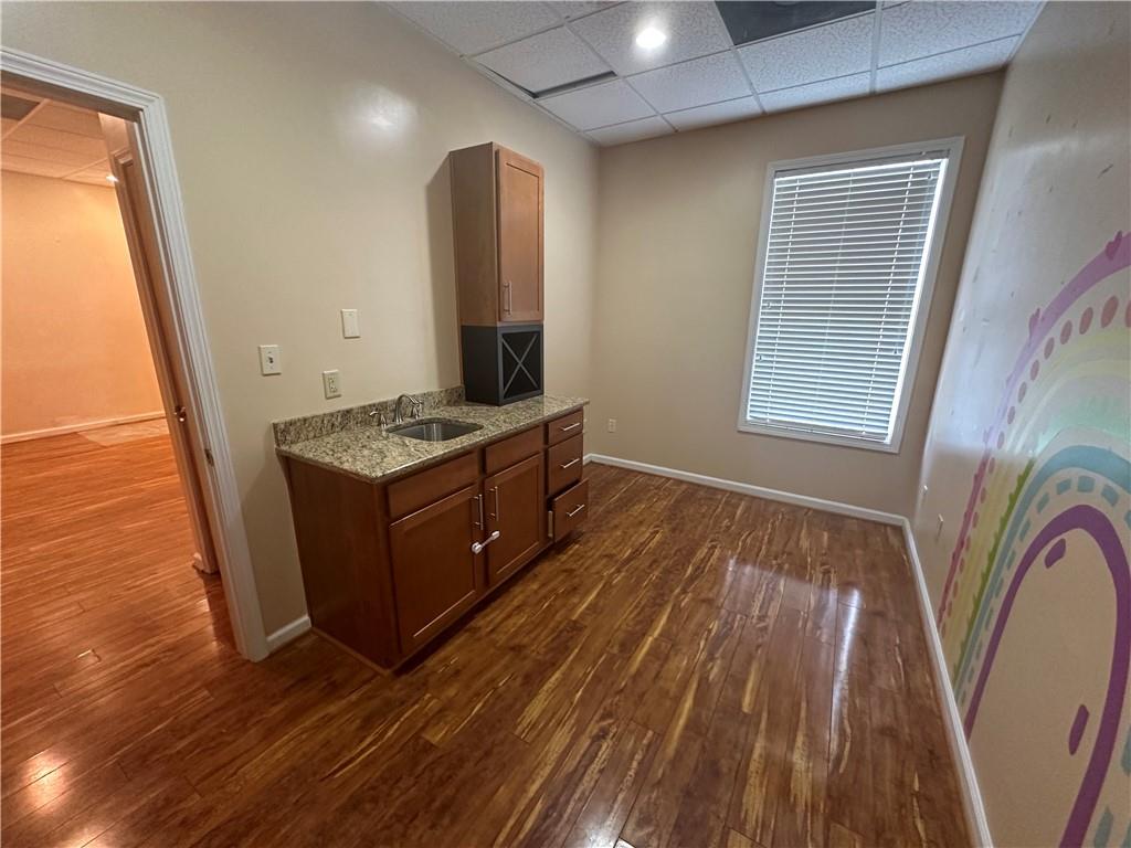 1255 Commercial Drive Sw Property Photo 22
