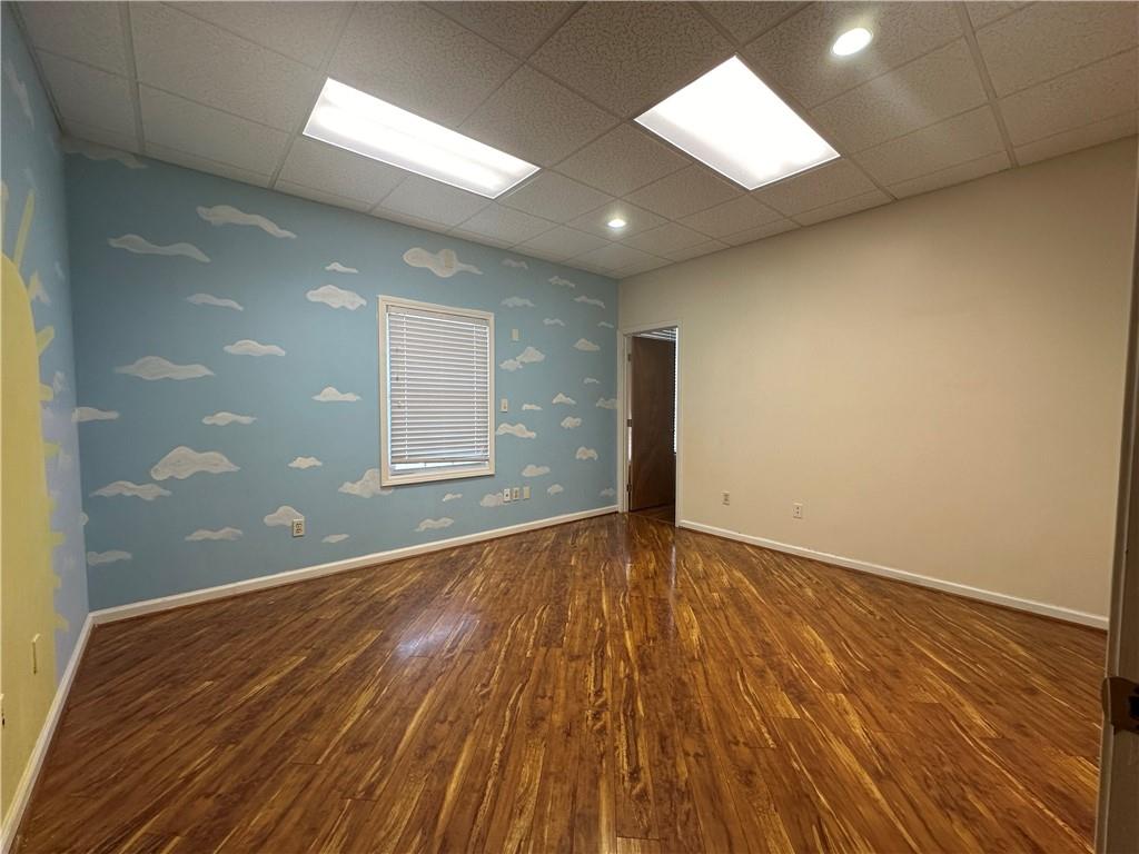 1255 Commercial Drive Sw Property Photo 24