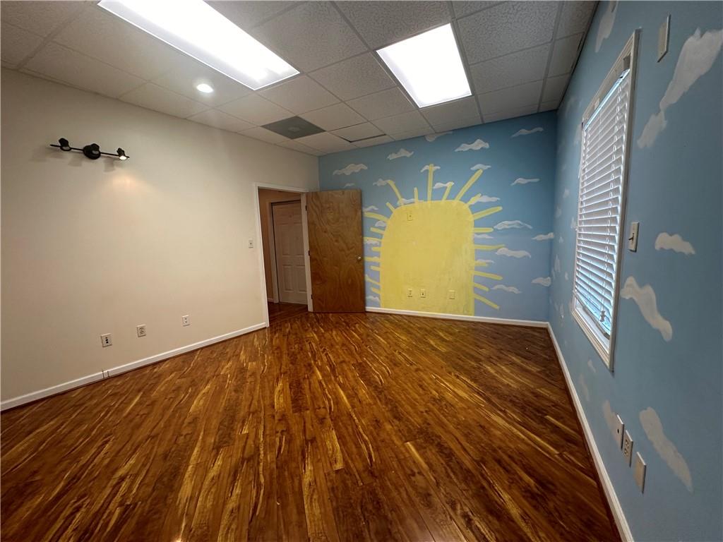1255 Commercial Drive Sw Property Photo 25