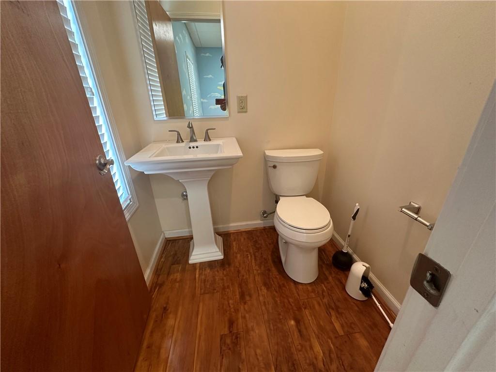 1255 Commercial Drive Sw Property Photo 26