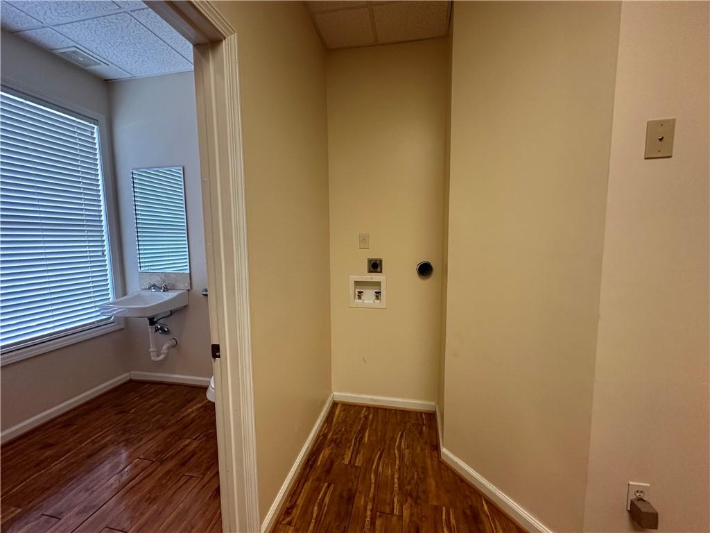 1255 Commercial Drive Sw Property Photo 28