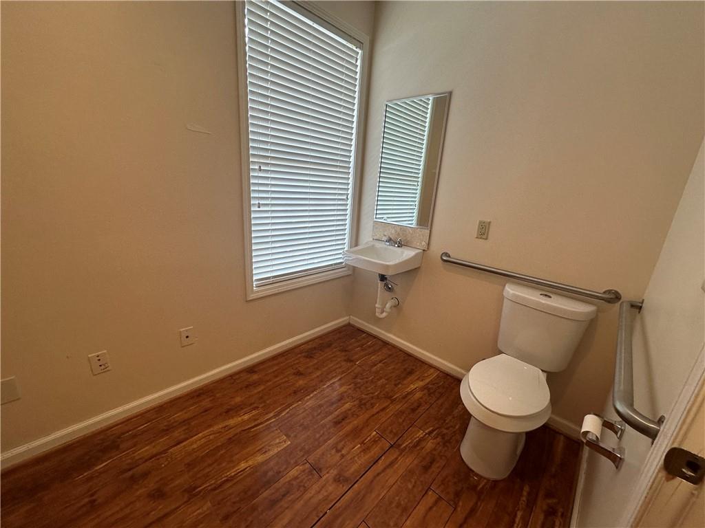1255 Commercial Drive Sw Property Photo 29