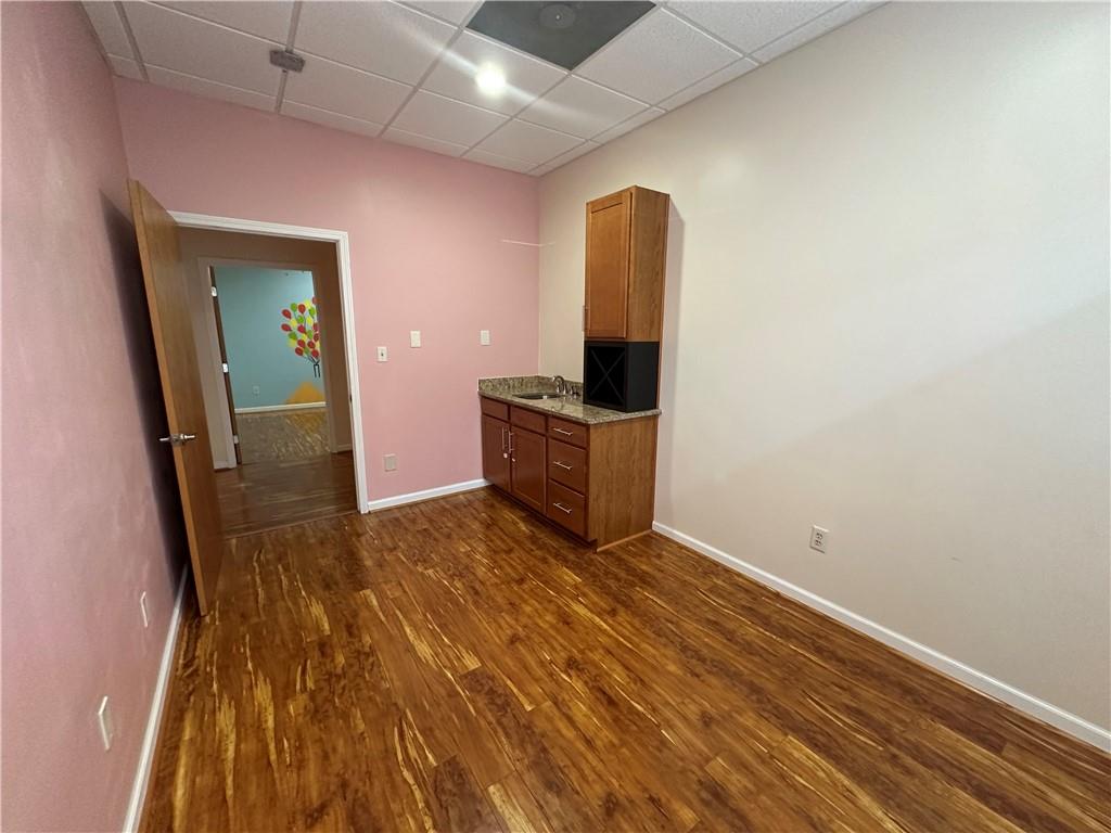 1255 Commercial Drive Sw Property Photo 30