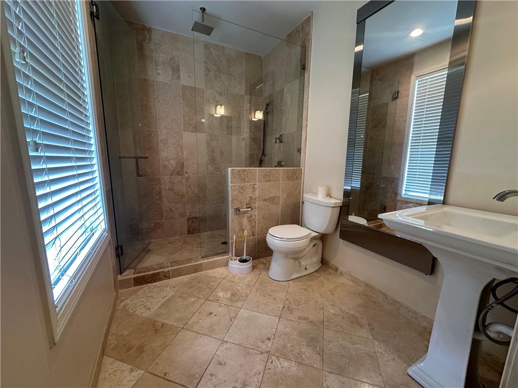 1255 Commercial Drive Sw Property Photo 33