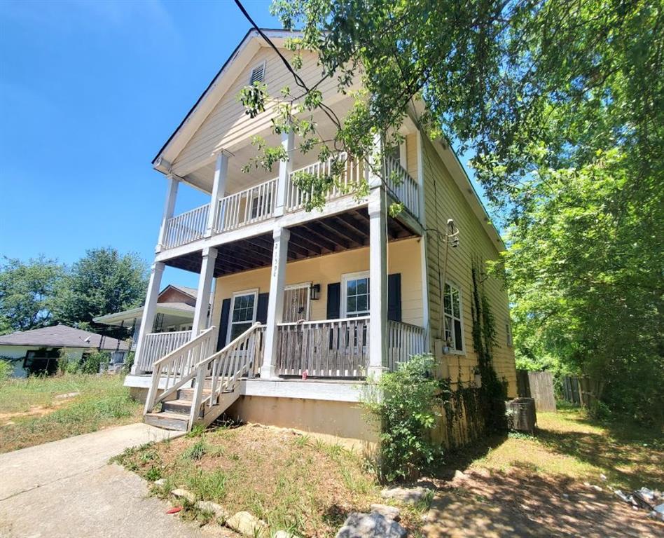 2159 Martin Luther King, Jr. Drive Property Photo 1