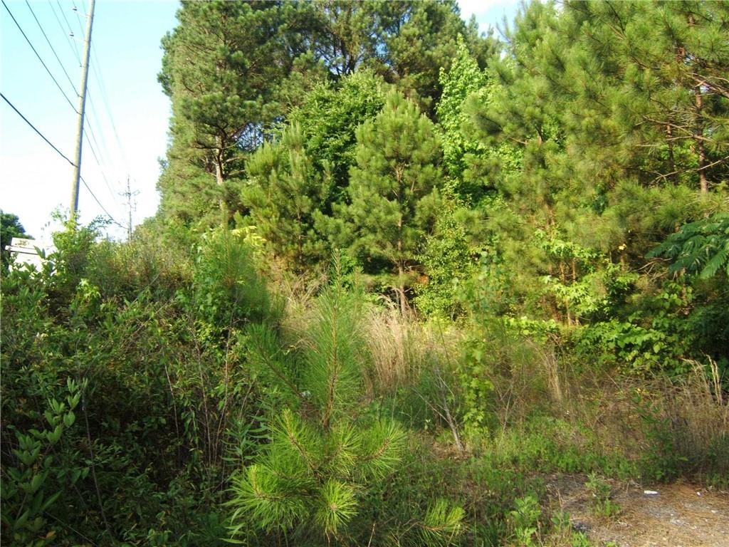 0 Oakdale Property Photo 1