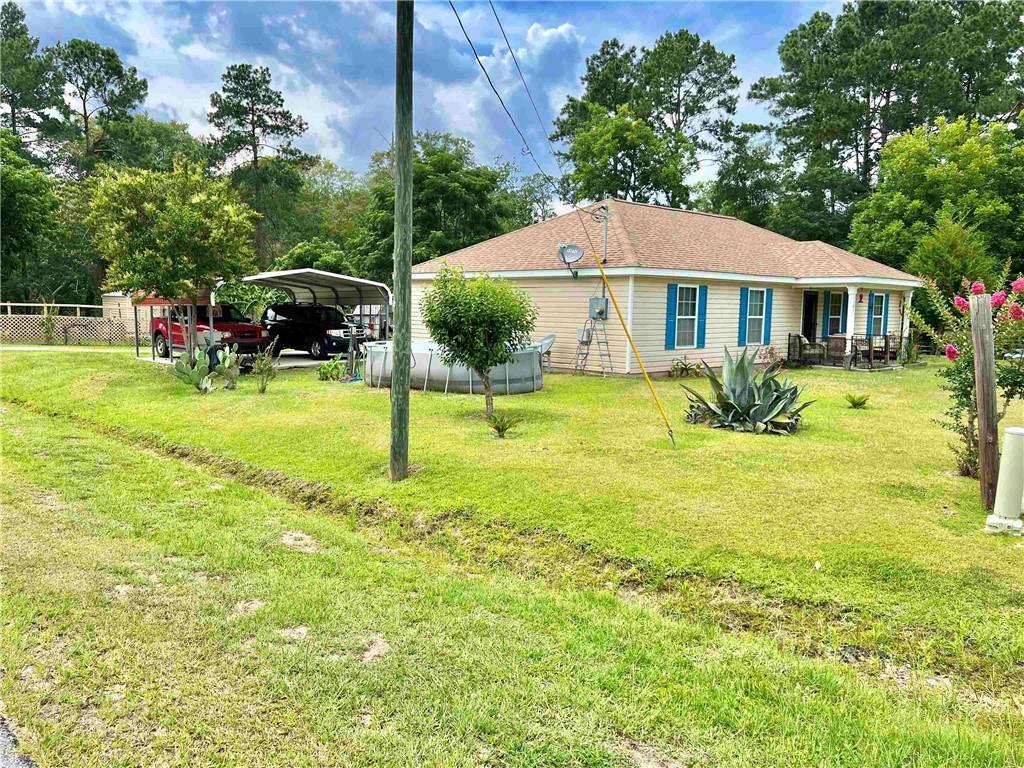 101 Kemp Avenue Property Photo 2