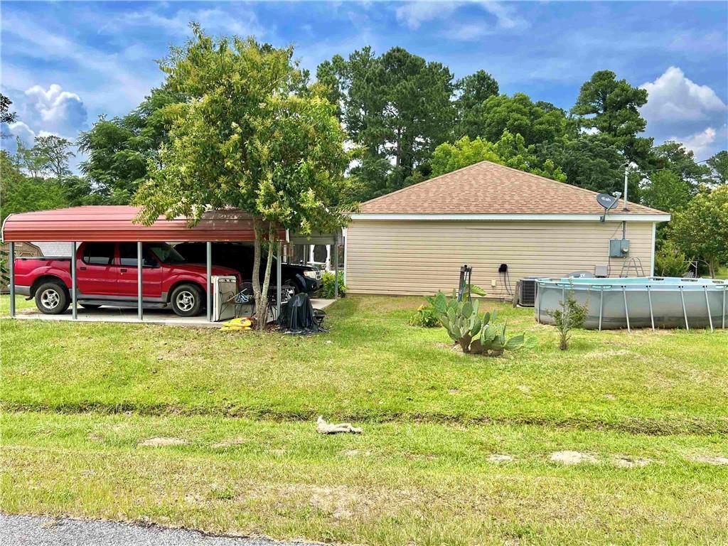 101 Kemp Avenue Property Photo 3