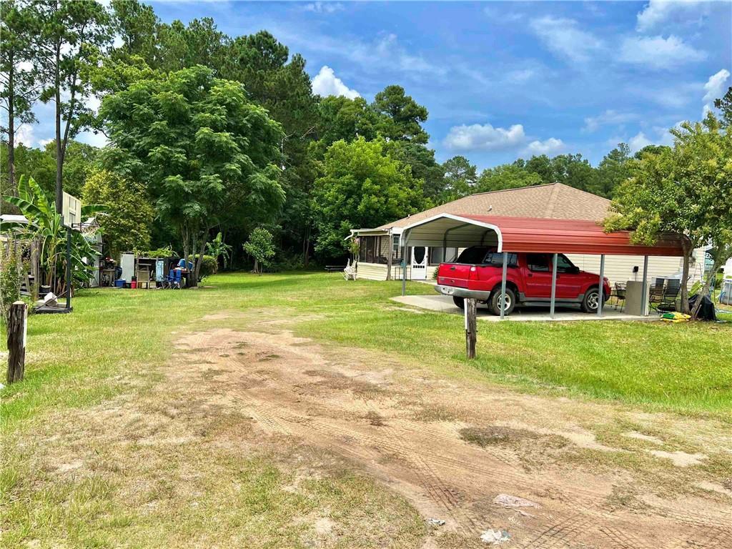 101 Kemp Avenue Property Photo 4