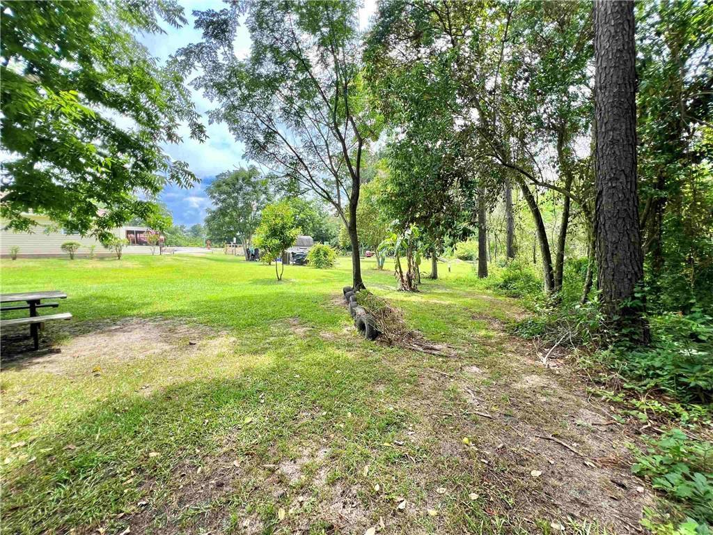 101 Kemp Avenue Property Photo 8