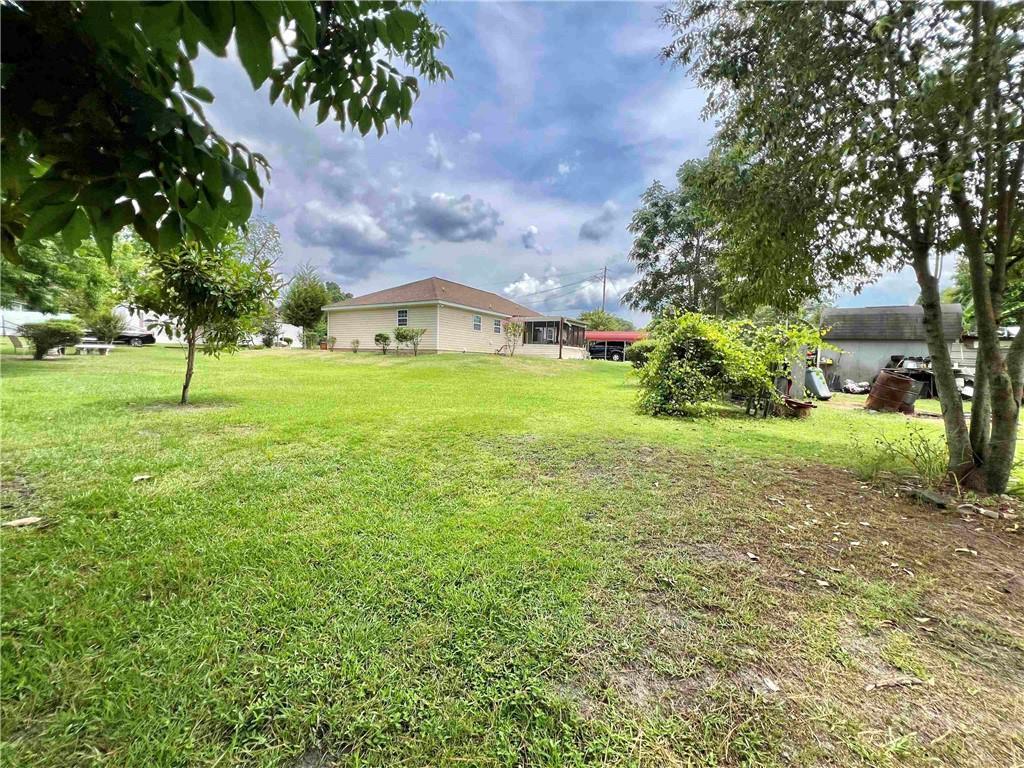 101 Kemp Avenue Property Photo 9