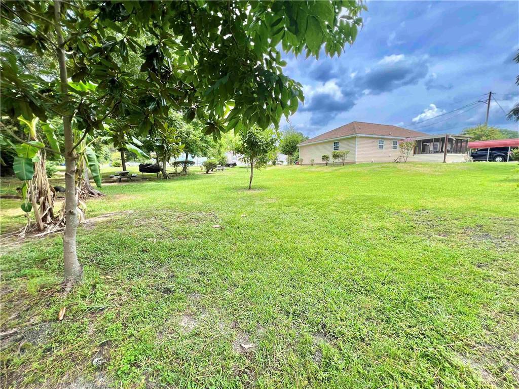 101 Kemp Avenue Property Photo 10