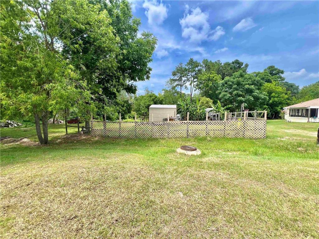 101 Kemp Avenue Property Photo 11