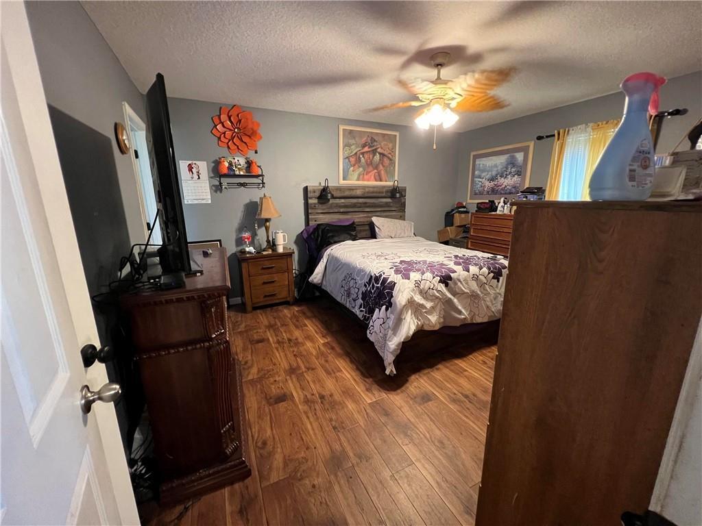 101 Kemp Avenue Property Photo 14