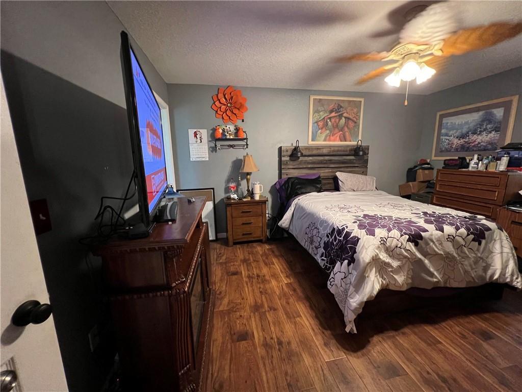 101 Kemp Avenue Property Photo 15