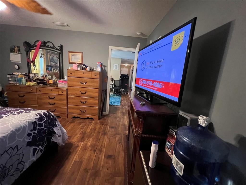 101 Kemp Avenue Property Photo 16