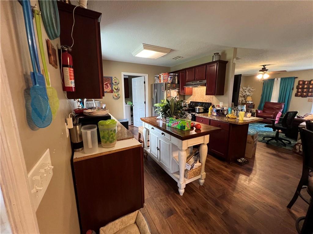101 Kemp Avenue Property Photo 17