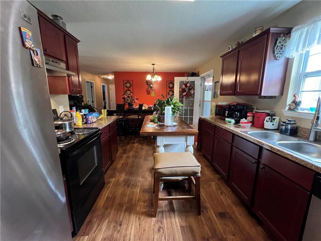 101 Kemp Avenue Property Photo 18