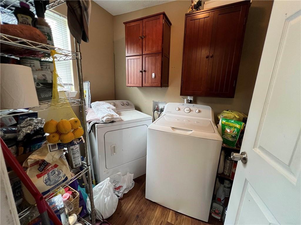 101 Kemp Avenue Property Photo 20