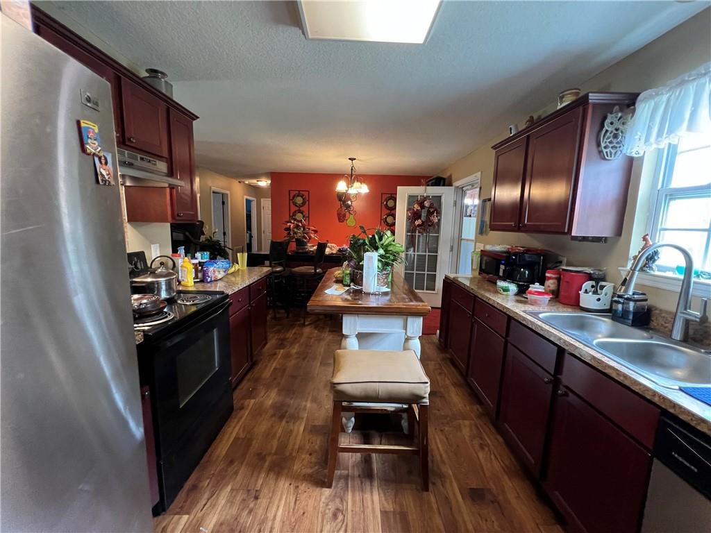 101 Kemp Avenue Property Photo 21