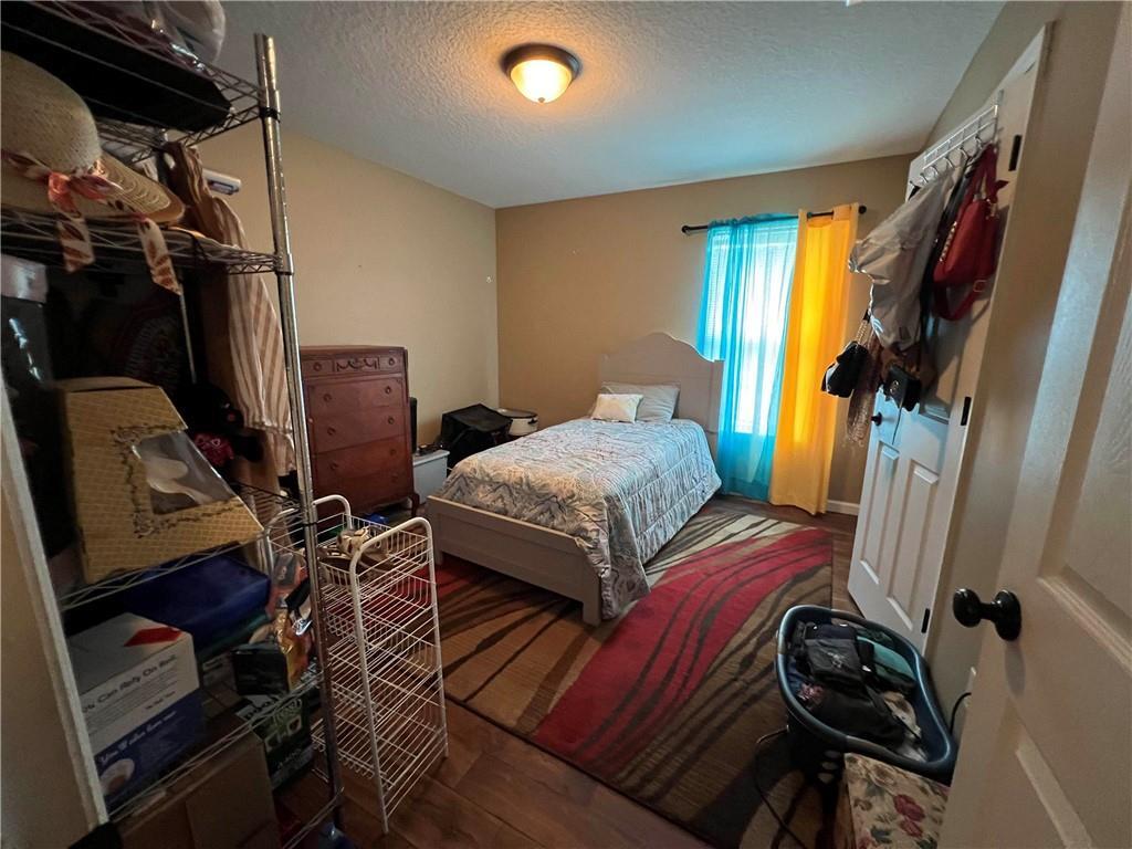 101 Kemp Avenue Property Photo 22